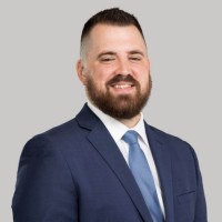 EHD Employee Andrew Hoffa's profile photo