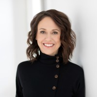 North Star BlueScope Steel Employee Wendy Payne's profile photo