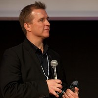 Boehringer Ingelheim Employee Jan van der Merwe's profile photo