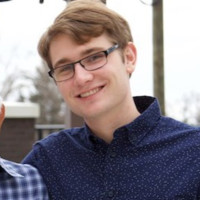 Timothy Toombs Email & Phone Number