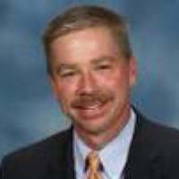 Foreman Watson Holtrey, LLP Employee Bart Darrell's profile photo