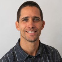 Bikes Online Employee Julio F.'s profile photo