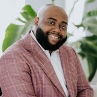 HomeBanc Mortgage Employee Brandon Shelton's profile photo