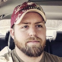 John Christ Email & Phone Number