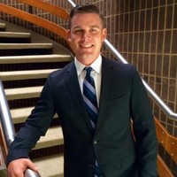 Stephen Oiler Email & Phone Number
