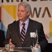 Richard Schroeder Email & Phone Number