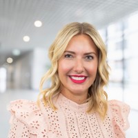 The Needham Companies Employee Brenna See's profile photo