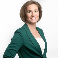 VIPC | Virginia Innovation Partnership Corporation Employee Allison Youngblood's profile photo