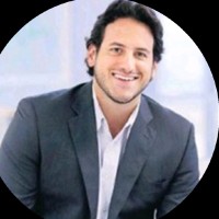 Kemin Industries Employee Jose Piccolotto's profile photo