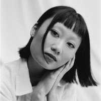 KessCo Employee Betty Pham's profile photo