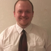 Anthony Mitchell Email & Phone Number