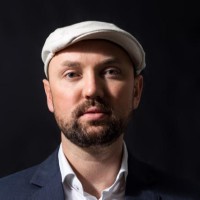 Jan Kowalczyk Email & Phone Number