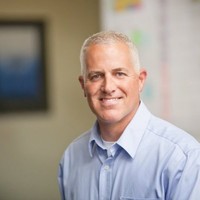 John Williams Email & Phone Number