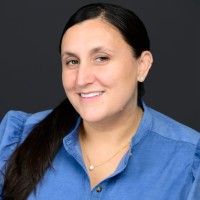 UserTesting Employee Paige Musto's profile photo