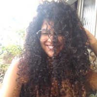 Órbita Comunicação Employee Carol O.'s profile photo