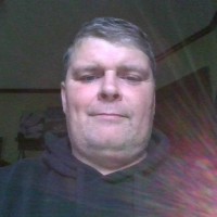 Patrick Bishop