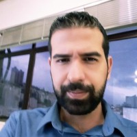 Bocada Employee Eduardo Alves's profile photo