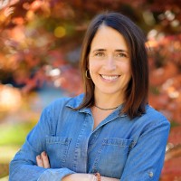 OpenDoors Asheville Employee Nancy Abernethy's profile photo