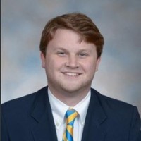Jesse Rogers Email & Phone Number