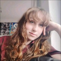 Nobel Employee Sara Quint's profile photo