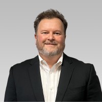 Comtronics Employee Jim Wheeler's profile photo