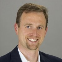 Aaron Hofmann
