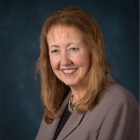 TELUS Digital Bulgaria Employee Sarah Lowe's profile photo