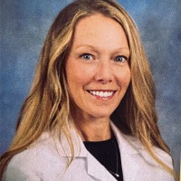 Shannon Adams Email & Phone Number
