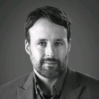 Ryan Couture Email & Phone Number