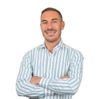 Topcontent Employee Renato Bellini's profile photo