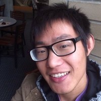 Chen Hong Email & Phone Number