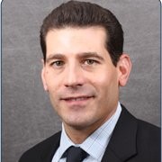 DLA Employee James Fischer's profile photo