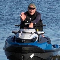 KML Technology Inc Employee Bill Beloff's profile photo