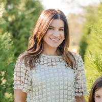 NNW, INC. Employee Megan Potter's profile photo