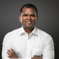 AssistRx Employee Balamurugan vel's profile photo