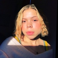 Jaeda Mitchell Email