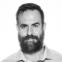 Matt Franowicz Email & Phone Number