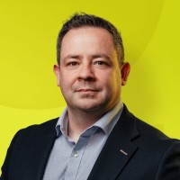 Simon Elmes Email & Phone Number