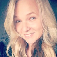 Brianna Burnett Email & Phone Number