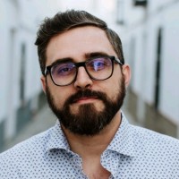 Ministerio de Defensa Español Employee Juan Entrena Garrido's profile photo