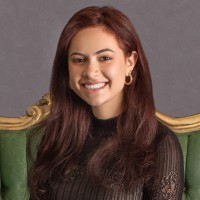 EDE Employee Mia Casas's profile photo