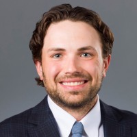 Brandon Lippold Email & Phone Number