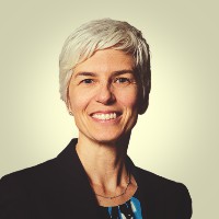 Elligo Health Research Employee Katie Eyestone's profile photo