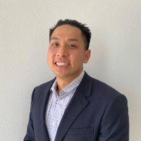 Druva Employee Scott Bui's profile photo