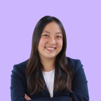 TroyLabs Employee Charlotte Chang's profile photo