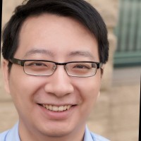 Lu Shi Email & Phone Number