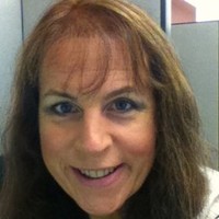 Maeve O'Connor Email