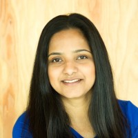 GoFundMe Employee Apala Sabde's profile photo