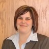 Farmers Savings Bank Employee Angela Innerst's profile photo