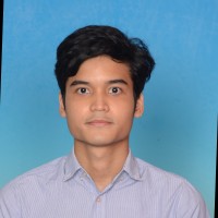 Tenaga Nasional Berhad Employee Mohammad Mokhtar's profile photo